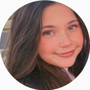 Meet your Posher, Brookelyn